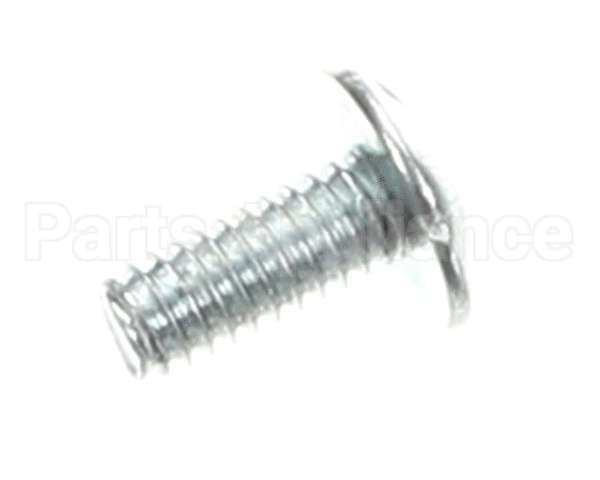 SC-010-32 Hobart Screw