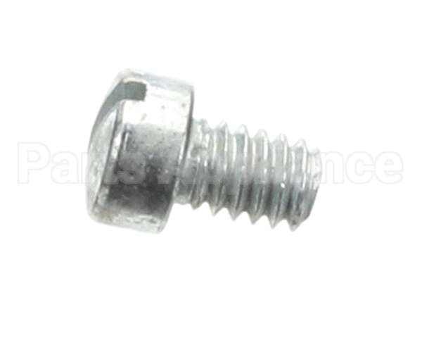 SC-011-72 Hobart Screw