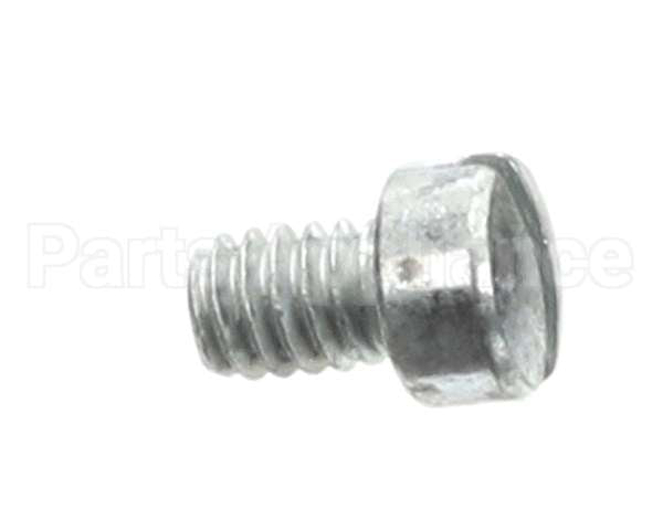 SC-011-72 Hobart Screw