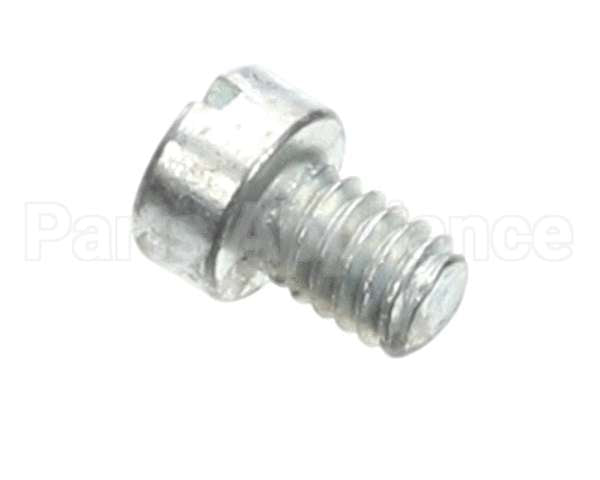 SC-011-72 Hobart Screw