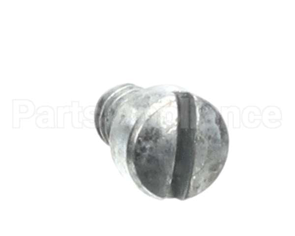 SC-011-72 Hobart Screw
