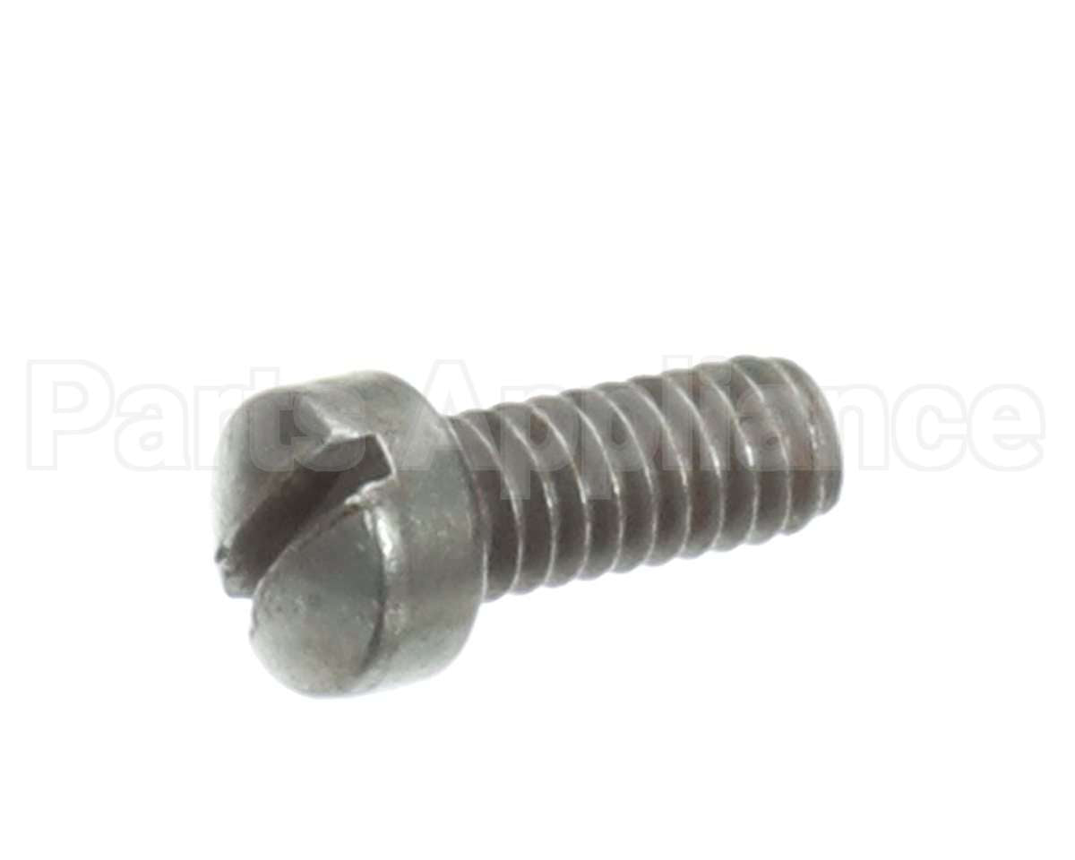 SC-011-74 Hobart Screw