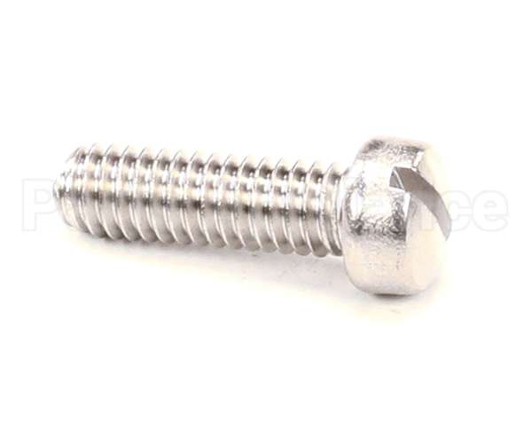SC-011-95 Hobart Screw