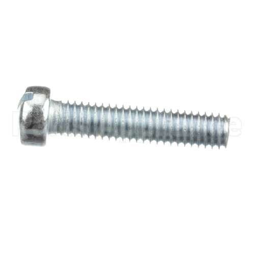 SC-012-02 Hobart Screw