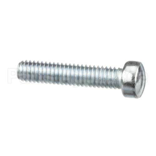 SC-012-02 Hobart Screw