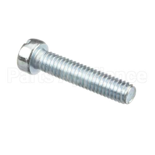 SC-012-02 Hobart Screw