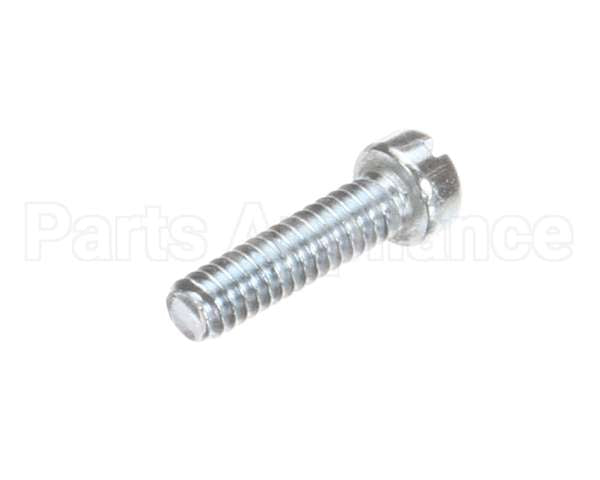 SC-012-36 Hobart Screw