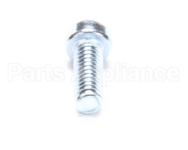 SC-012-37 Hobart Screw