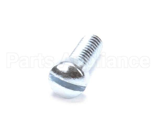 SC-012-37 Hobart Screw