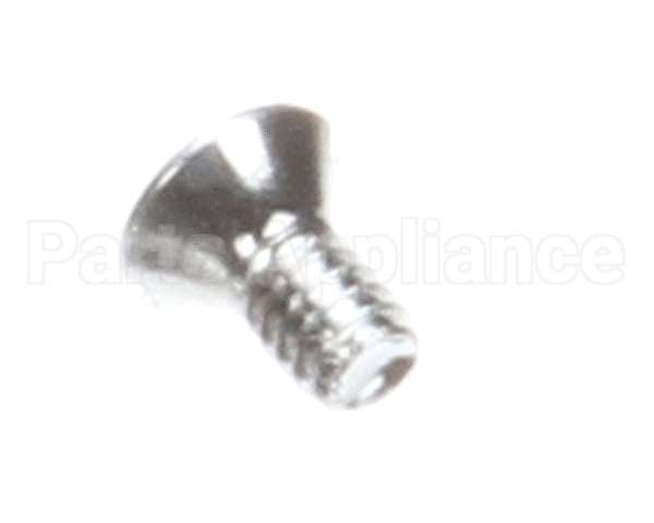 SC-013-07 Hobart Screw