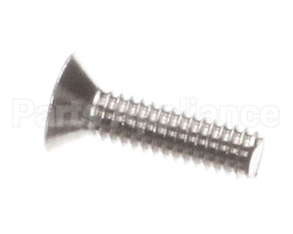 SC-013-12 Hobart Screw