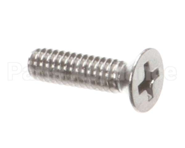 SC-013-12 Hobart Screw
