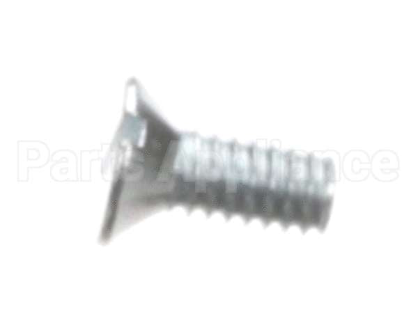 SC-013-26 Hobart Screw