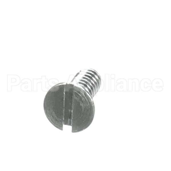 SC-013-46 Compatible Hobart Screw