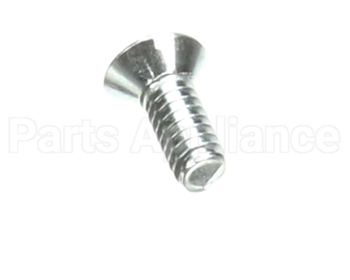 SC-013-46 Hobart Screw