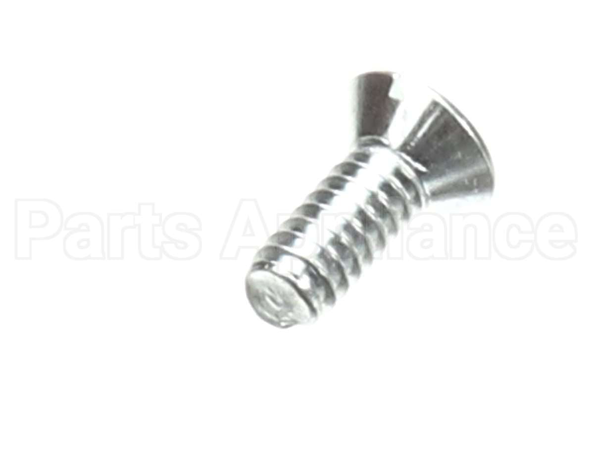 SC-013-46 Hobart Screw