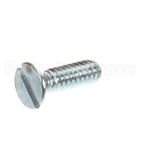 SC-013-49 Compatible Midwest Appliance Parts Screw