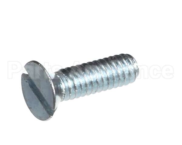 SC-013-71 Hobart Screw