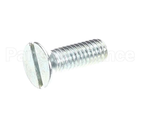 SC-014-12 Hobart Flat Hd Screw
