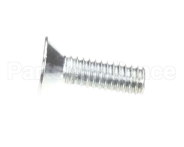 SC-014-12 Hobart Flat Hd Screw