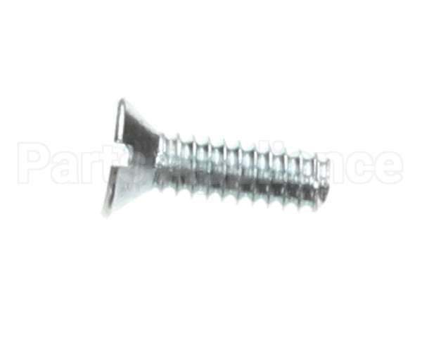 SC-014-55 Hobart Screw