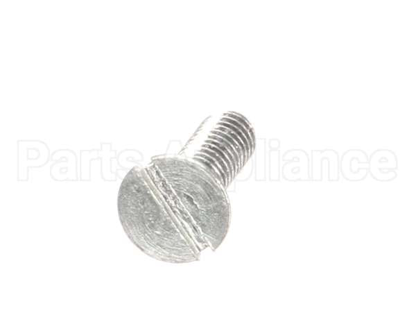 SC-014-56 Hobart Screw