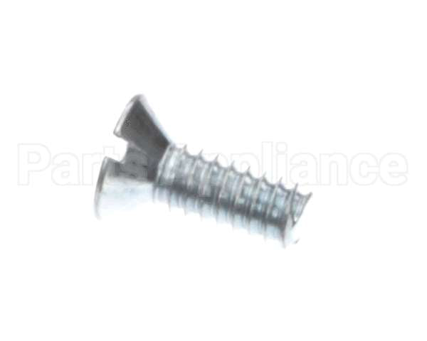 SC-014-57 Hobart Screw