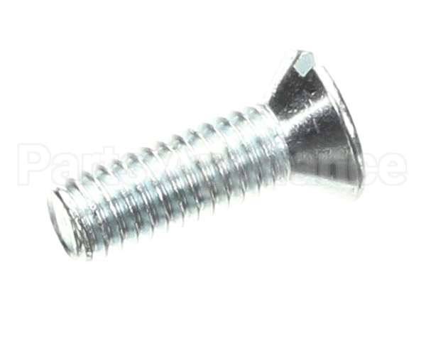 SC-014-65 Hobart Screw