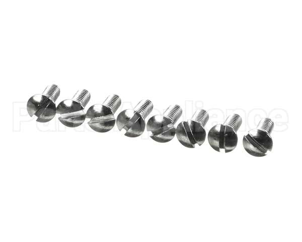 SC-015-22 Hobart Screw