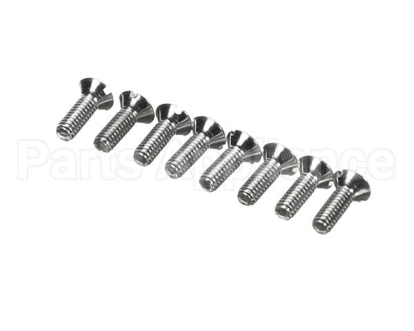 SC-015-22 Hobart Screw