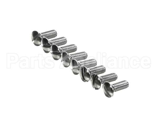 SC-015-22 Hobart Screw