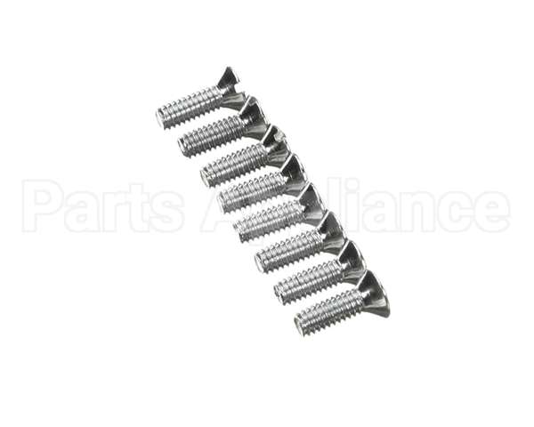 SC-015-22 Hobart Screw