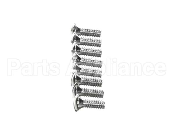 SC-015-22 Hobart Screw