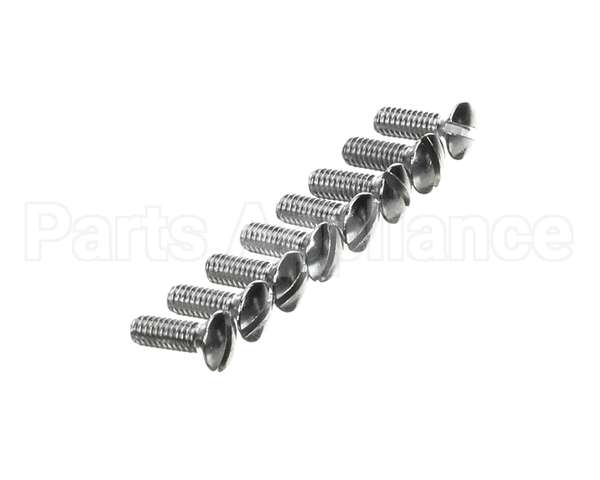 SC-015-22 Hobart Screw