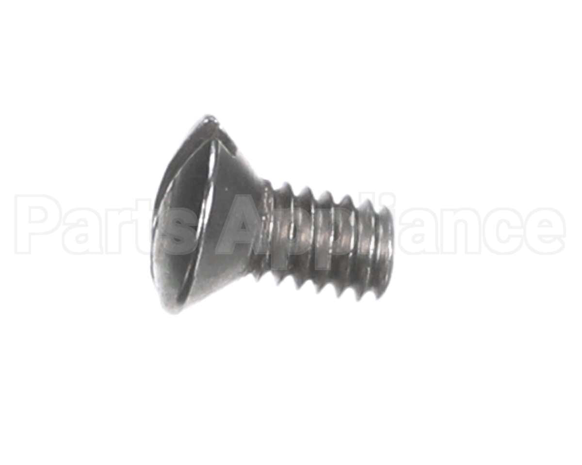 SC-015-26 Hobart Screw