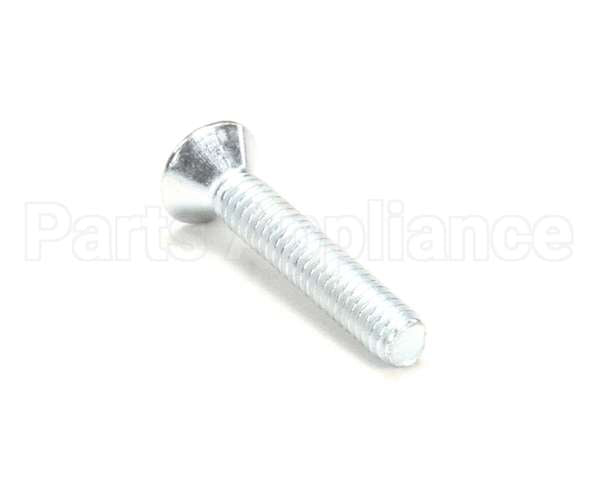 SC-016-17 Hobart Screw