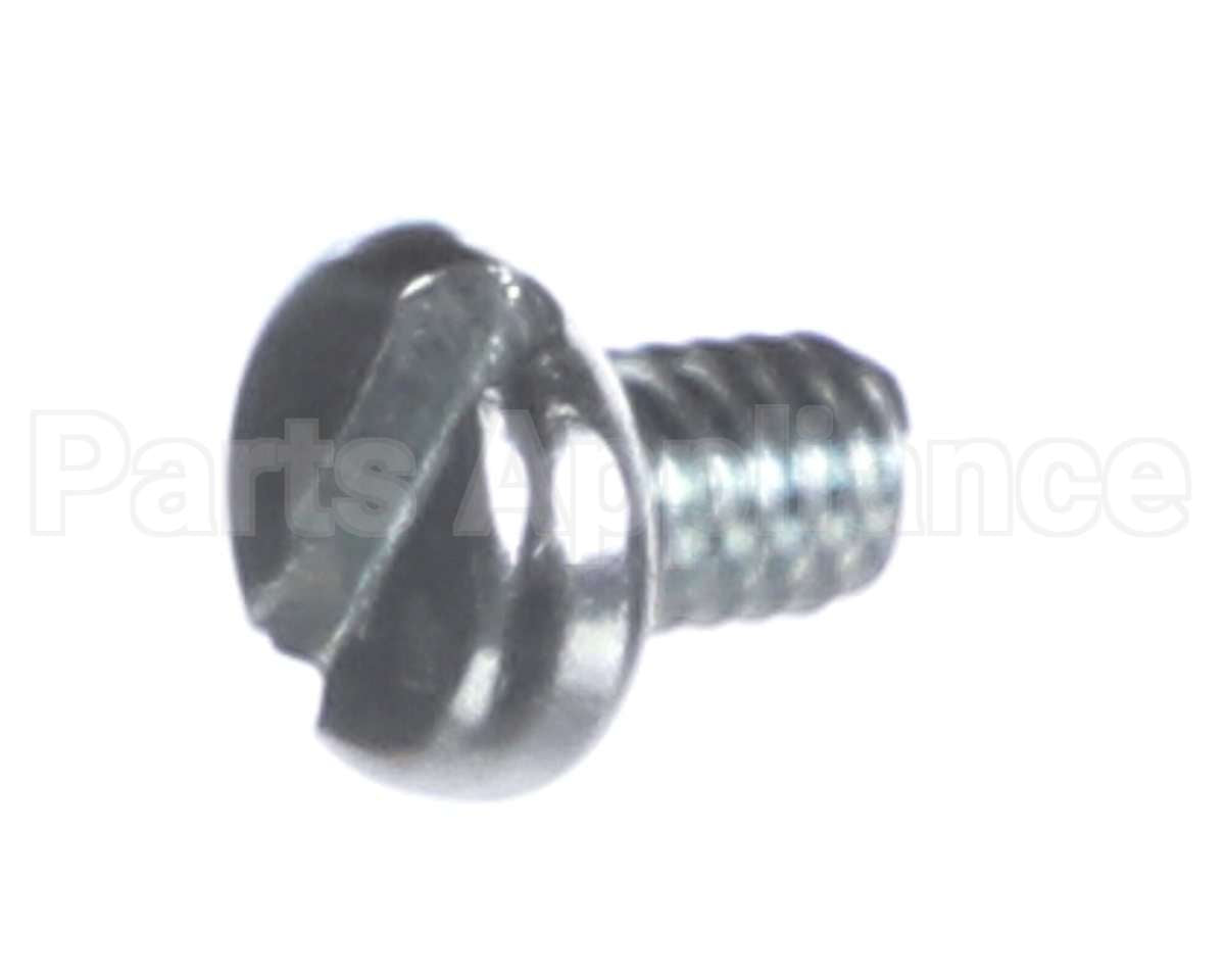 SC-018-13 Hobart Screw