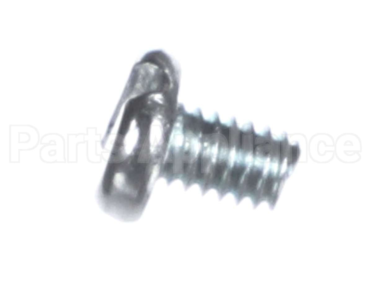 SC-018-13 Hobart Screw