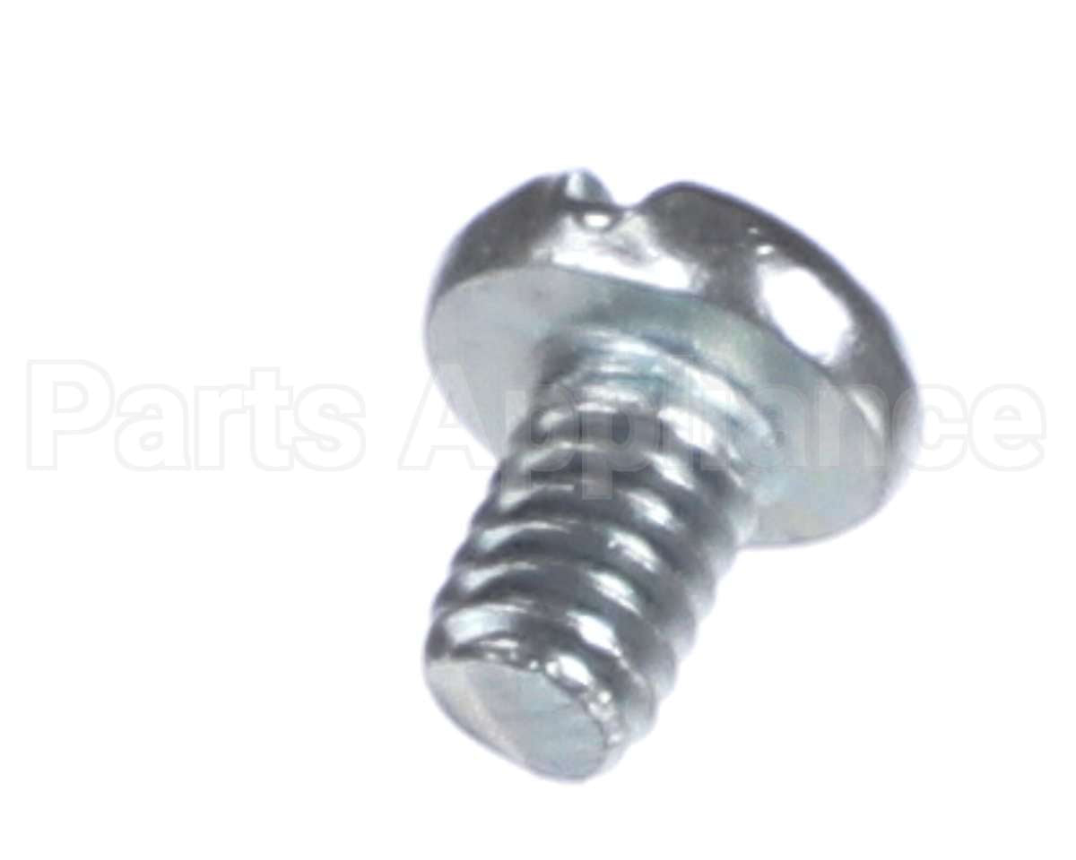 SC-018-13 Hobart Screw