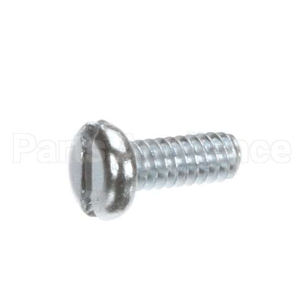 SC-018-20 Compatible Hobart Machine Screw