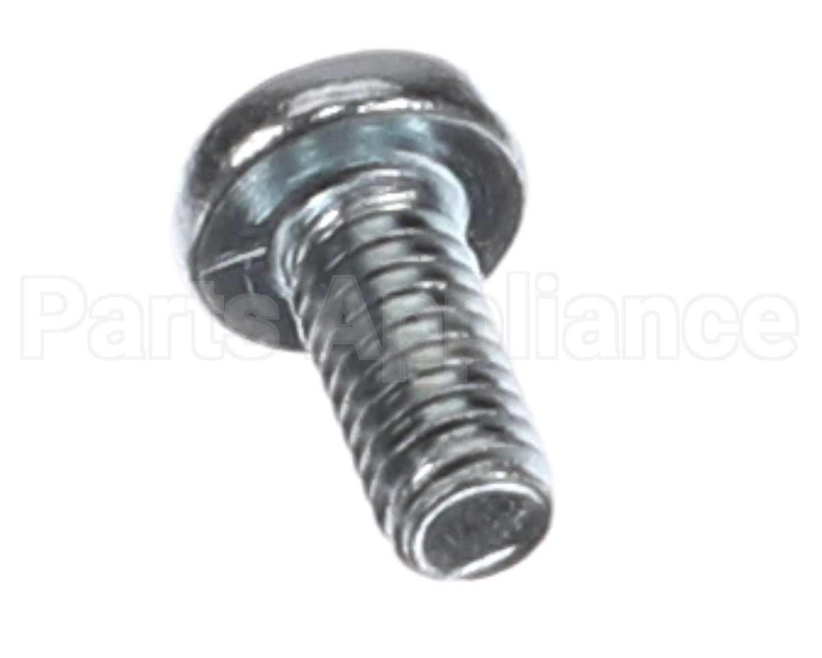 SC-018-31 Hobart Screw