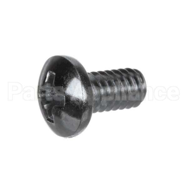 SC-018-33 Compatible Hobart Screw