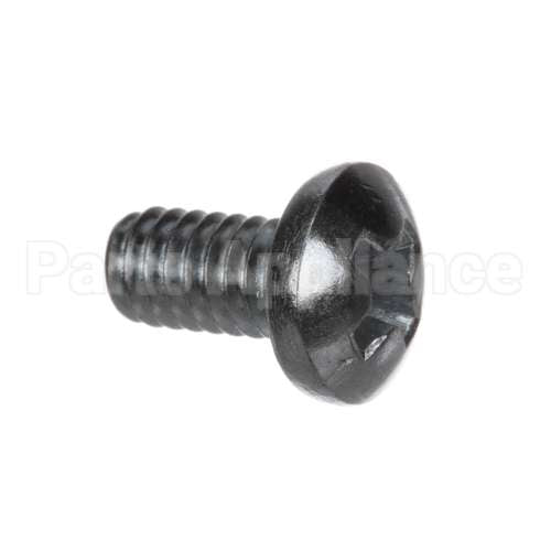 SC-018-33 Hobart Screw