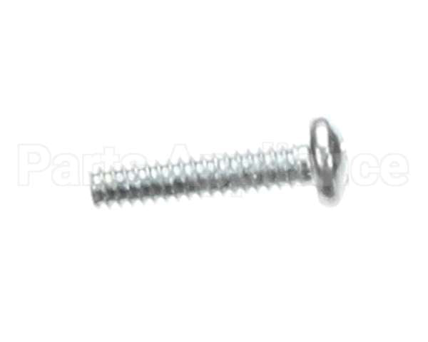SC-018-55 Hobart Screw