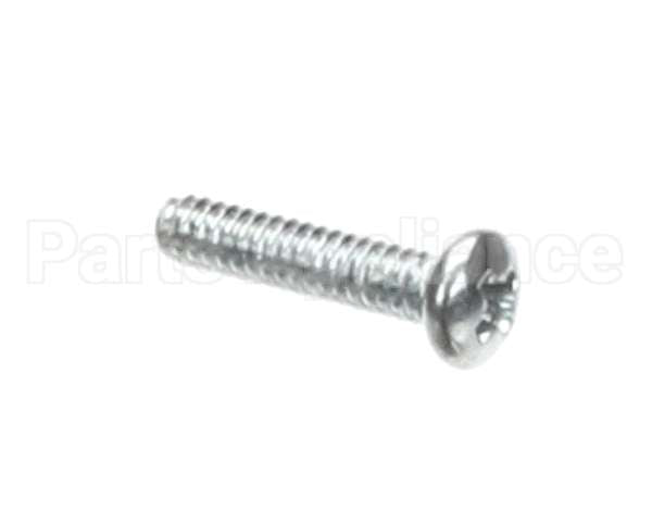 SC-018-55 Hobart Screw