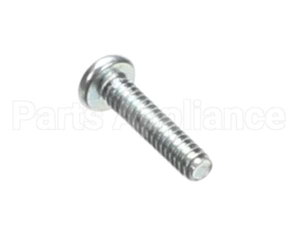 SC-018-55 Hobart Screw