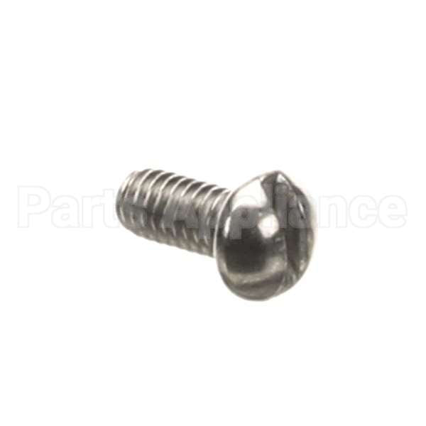 SC-021-14 Compatible Hobart Screw