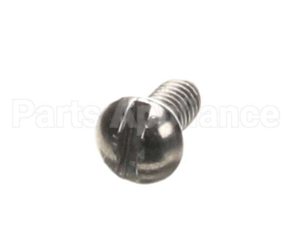 SC-021-14 Hobart Screw