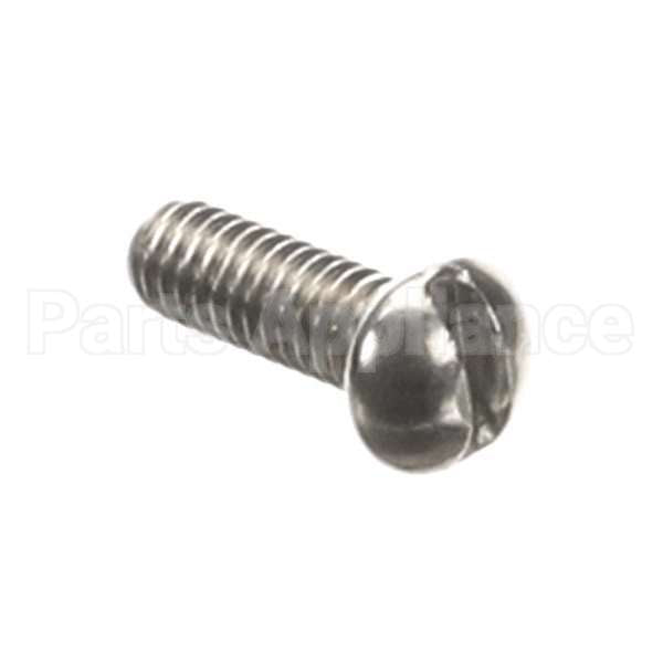 SC-021-15 Compatible Hobart Screw