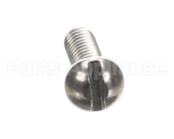 SC-021-15 Hobart Screw